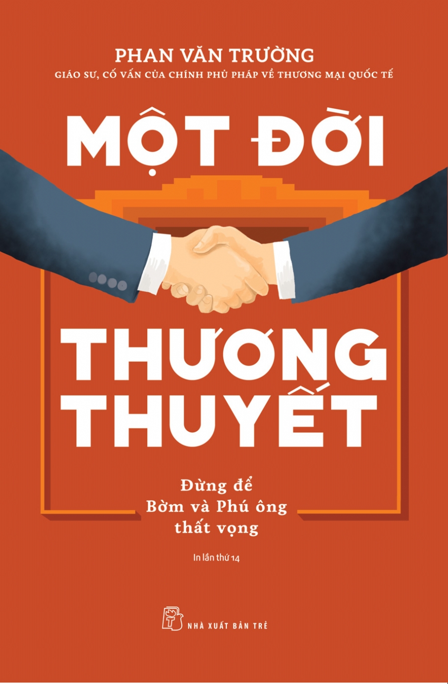 Mot-Doi-Thuong-Thuyet