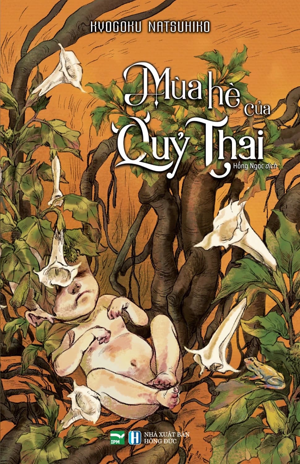 Mua-He-Cua-Quy-Thai