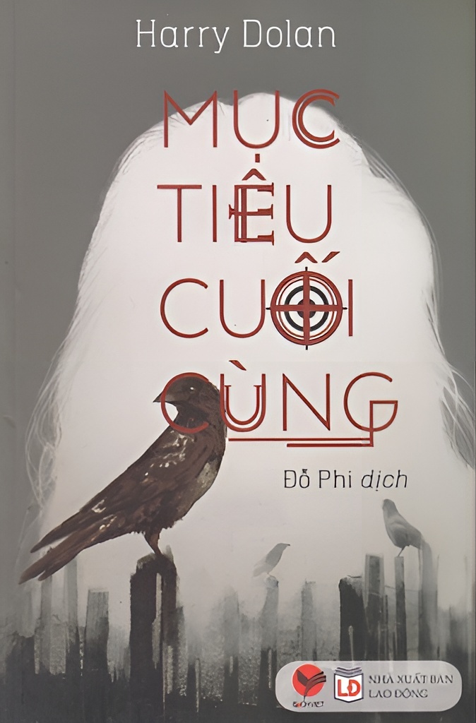Muc-Tieu-Cuoi-Cung-_-Harry-Dolan