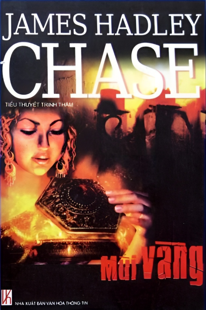 Mui-Vang-James-Hadley-Chase