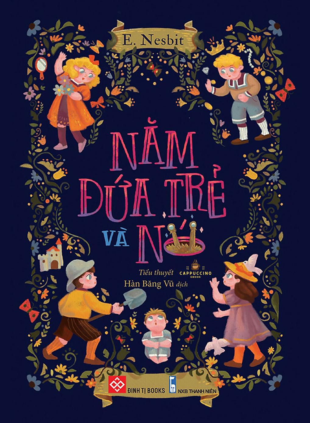 Nam-Dua-Tre-Va-No