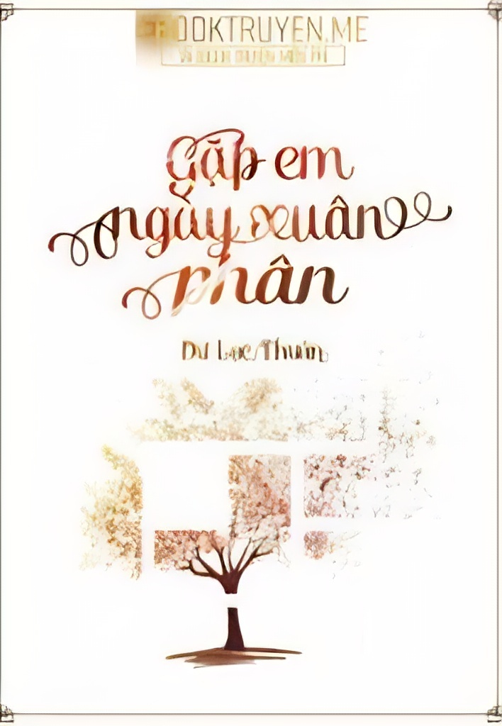 Nam-Thang-Vo-Dinh-Gap-Em-Ngay-Xuan-Phan-Du-Lac-Thuan