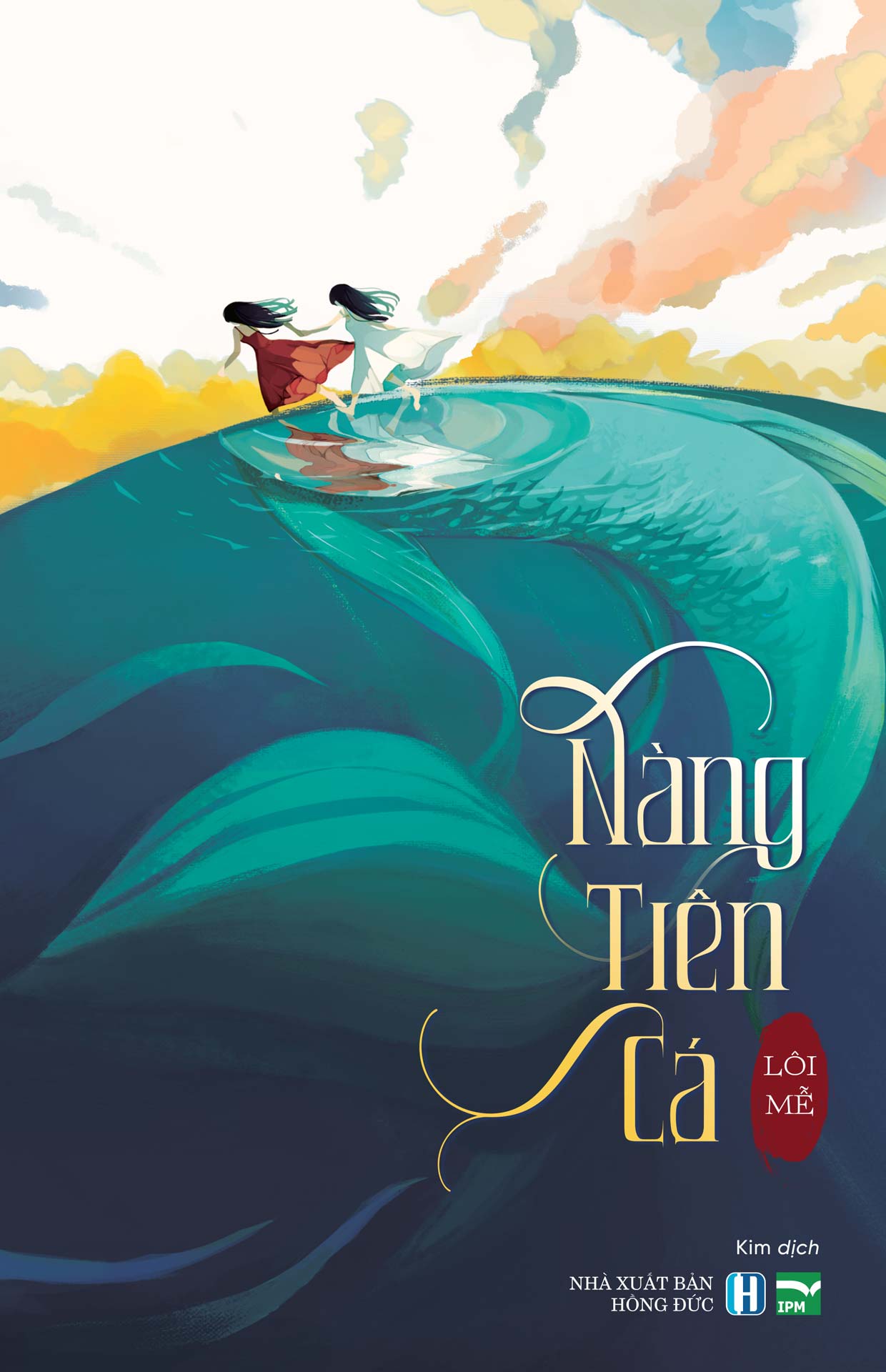 Nang-Tien-Ca-Loi-Me