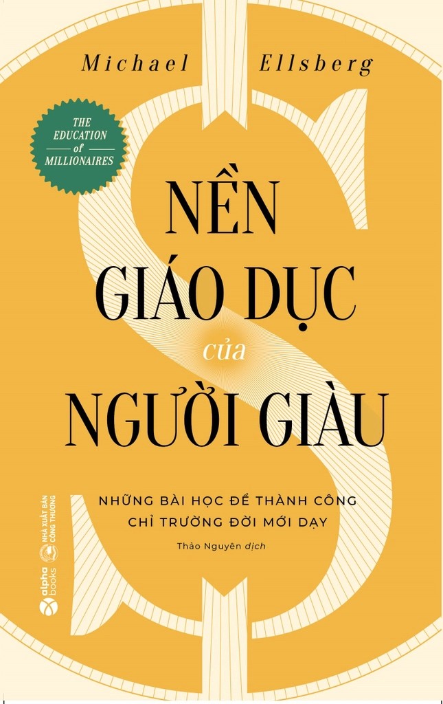 Nen-Giao-Duc-Cua-Nguoi-Giau