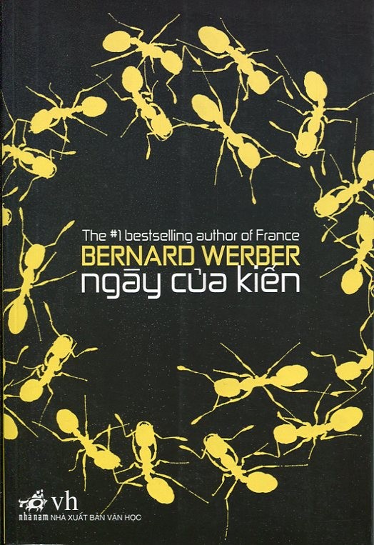 Ngay-Cua-Kien