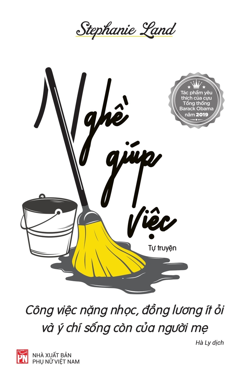 Nghe-Giup-Viec