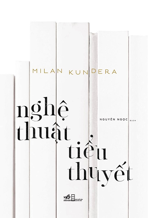 Nghe-Thuat-Tieu-Thuyet-Milan-Kundera