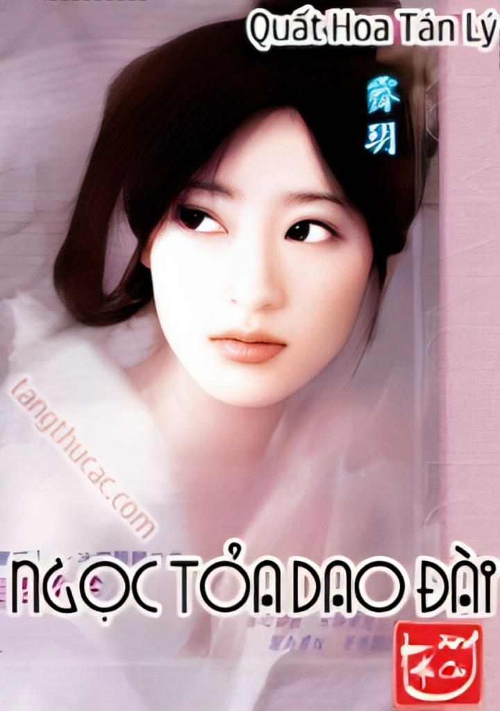 Ngoc-Toa-Dao-Dai-_-Quat-Hoa-Tan-Ly