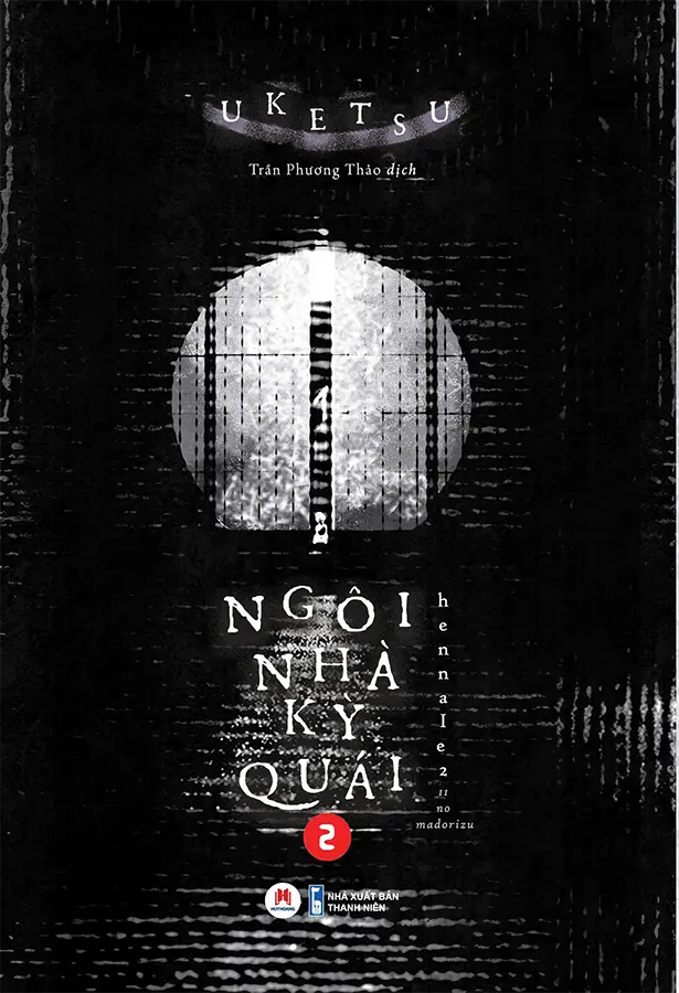 Ngoi-Nha-Ky-Quai-Tap-2