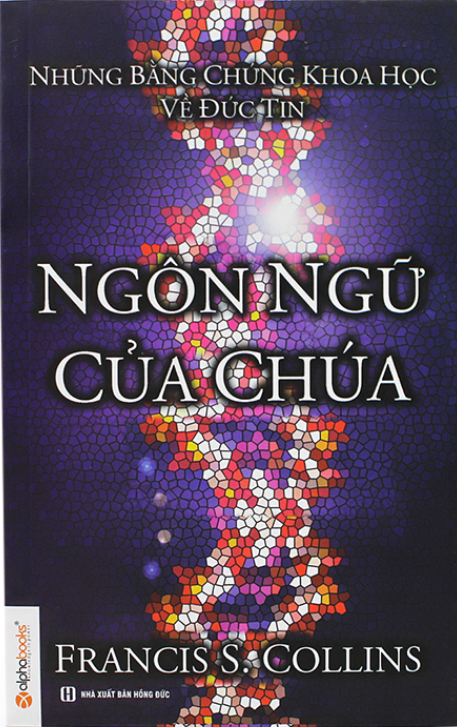 Ngon-Ngu-Cua-Chua-Nhung-Bang-Chung-Khoa-Hoc-Ve-Duc-Tin