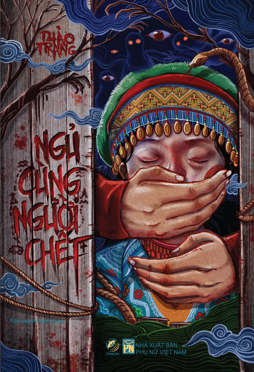 Ngu-Cung-Nguoi-Chet-Thao-Trang