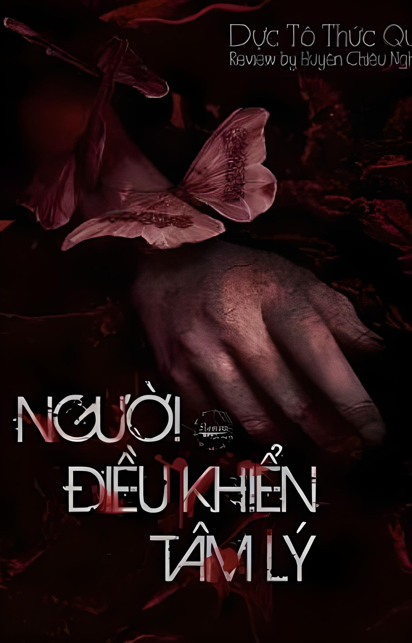 Nguoi-Dieu-Khien-Ke-Chi-Phoi-Tam-Ly-Tap-1_lvi0
