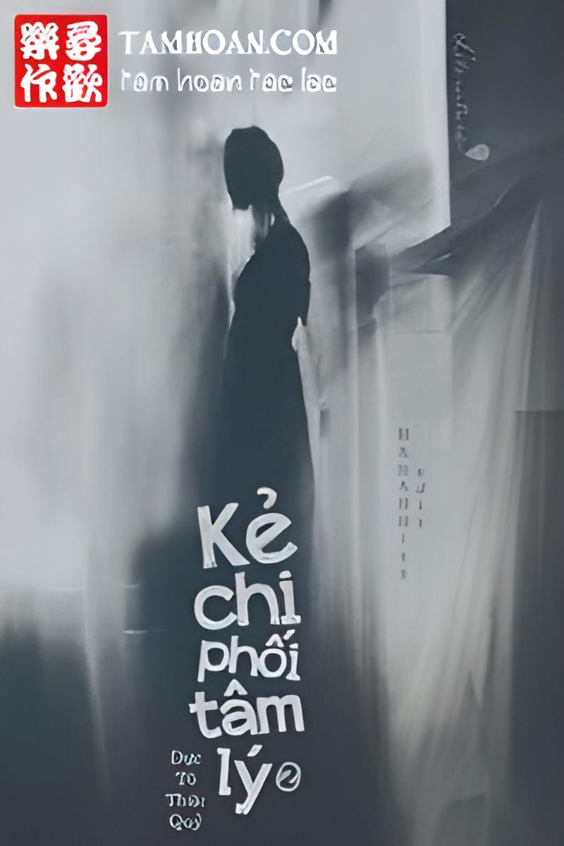 Nguoi-Dieu-Khien-Ke-Chi-Phoi-Tam-Ly-Tap-2