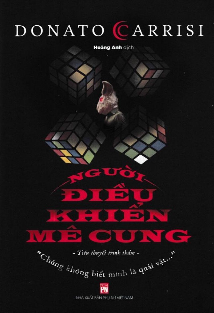Nguoi-Dieu-Khien-Me-Cung