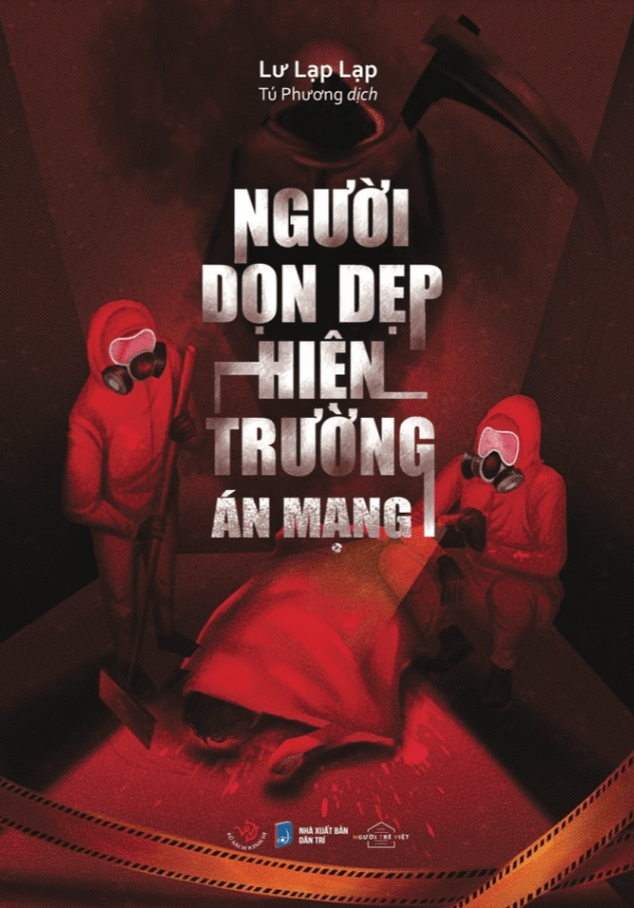 Nguoi-Don-Dep-Hien-Truong-An-Mang