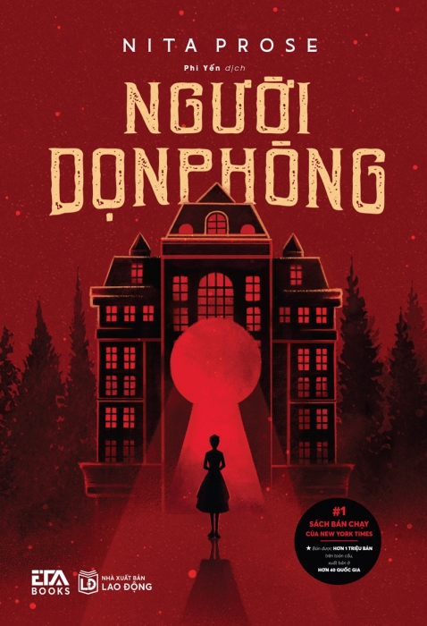 Nguoi-Don-Phong