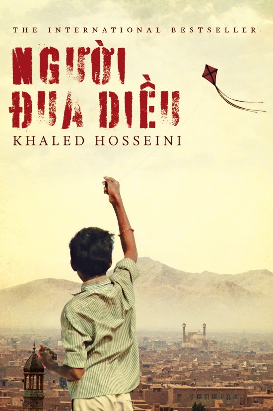 Nguoi-Dua-Dieu-Khaled-Hosseini