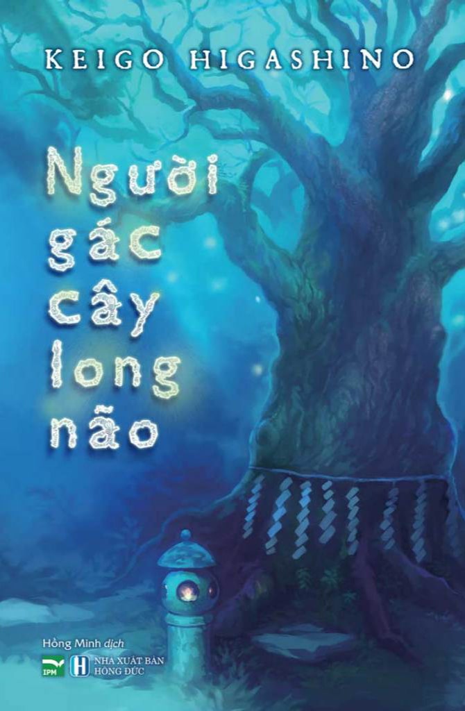 Nguoi-Gac-Cay-Long-Nao