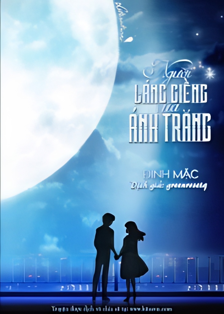Nguoi-Lang-Gieng-Anh-trang-_-Dinh-Mac