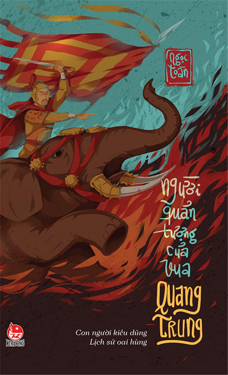 Nguoi-Quan-Tuong-Cua-Vua-Quang-Trung