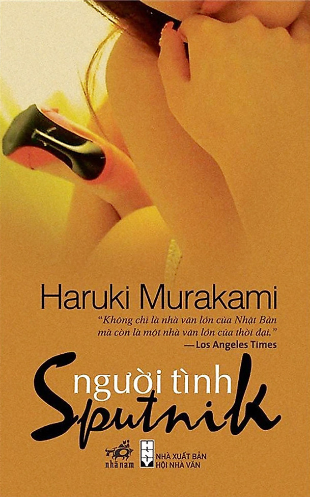 Nguoi-Tinh-Sputnik-Haruki-Murakami