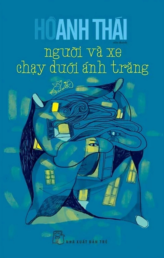 Nguoi-Va-Xe-Chay-Duoi-Anh-Trang