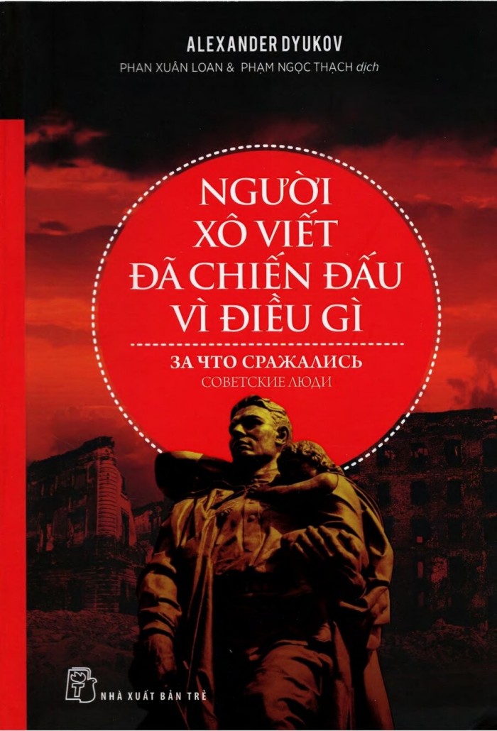 Nguoi-Xo-Viet-Da-Chien-Dau-Vi-Dieu-Gi