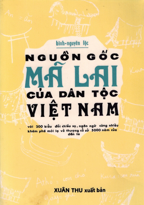 Nguon-goc-Ma-Lai-cua-dan-toc-Viet-Nam-cua-tac-gia-Binh-Nguyen-Loc