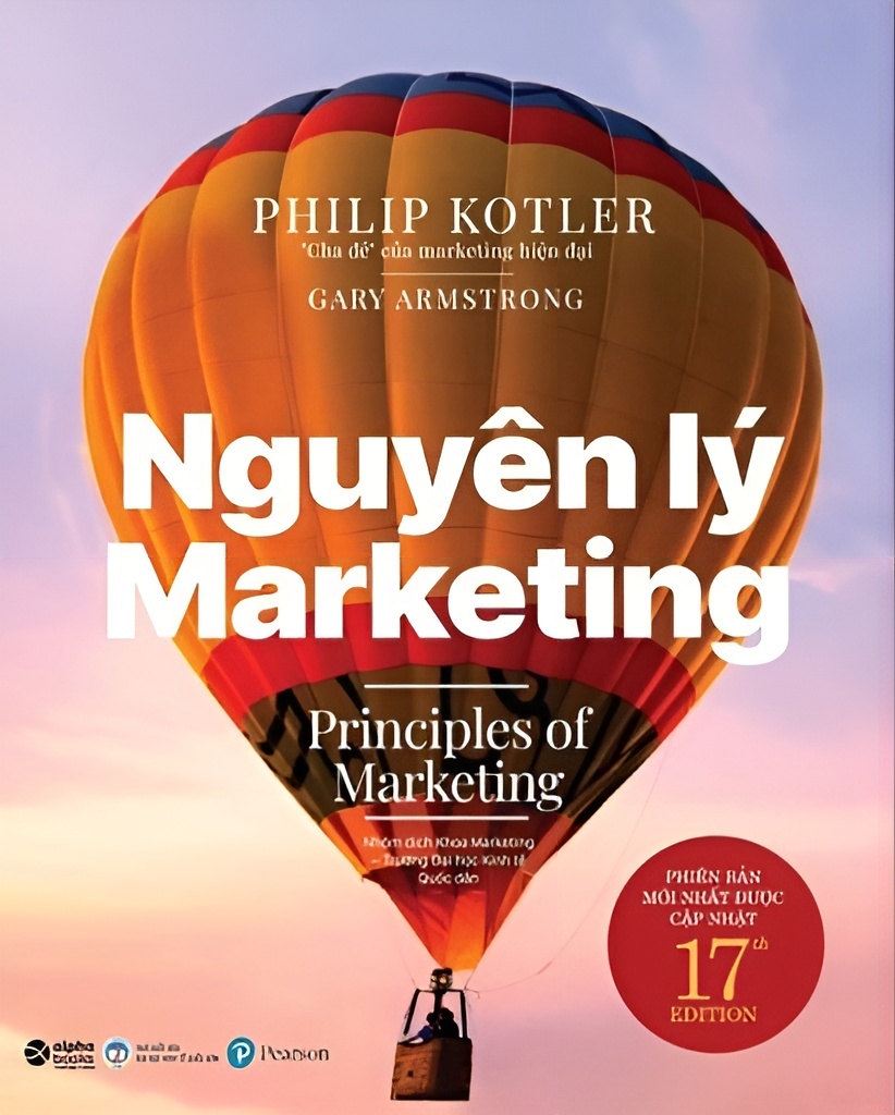 Nguyen-Ly-Marketing-Philip-Kotler