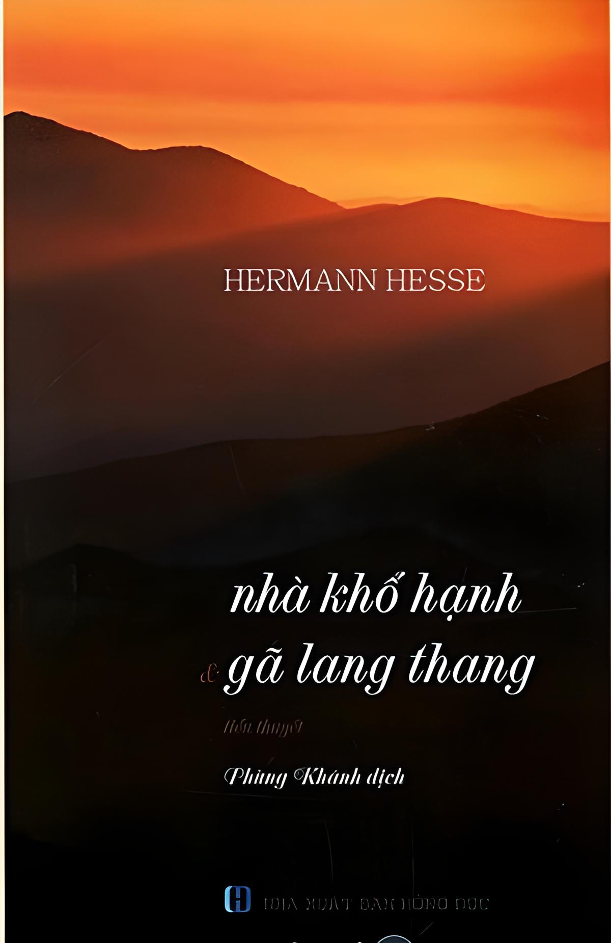 Nha-Kho-Hanh-Va-Ga-Lang-Thang-cua-tac-gia-Hermann-Hesse