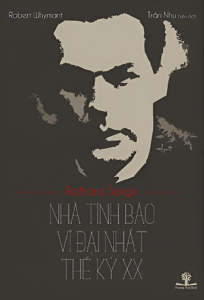 Nha-Tinh-Bao-Vi-Dai-Nhat-The-Ky-XX