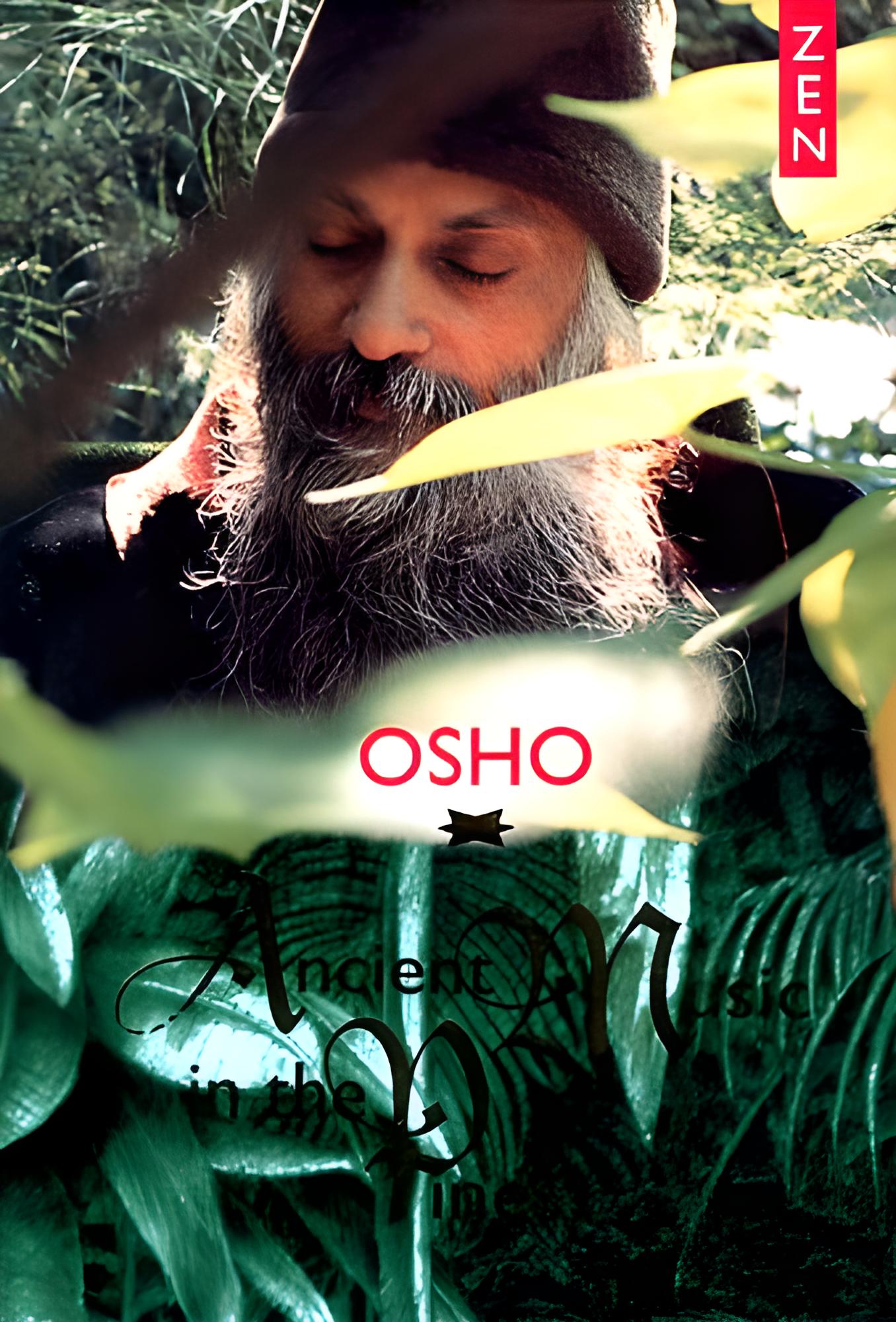 Nhac-Co-Trong-Rang-Thong-Osho