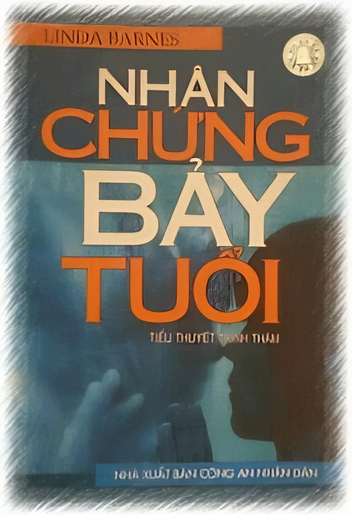 Nhan-Chung-Bay-Tuoi-Linda-Barnes-ebook