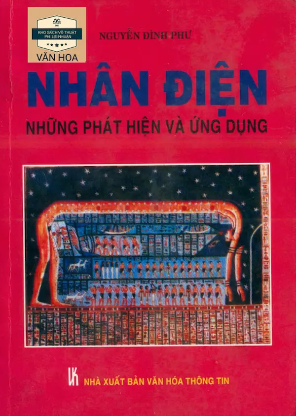 Nhan-Dien-Nhung-Phat-Hien-Va-Ung-Dung