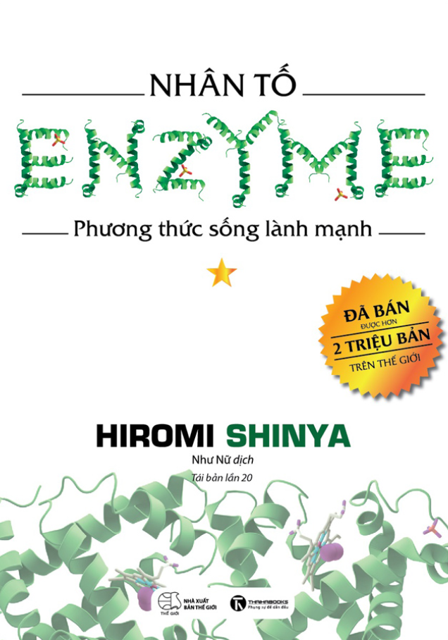 Nhan-To-Enzyme-Phuong-Thuc-Song-Lanh-Manh-Hiromi-Shinya