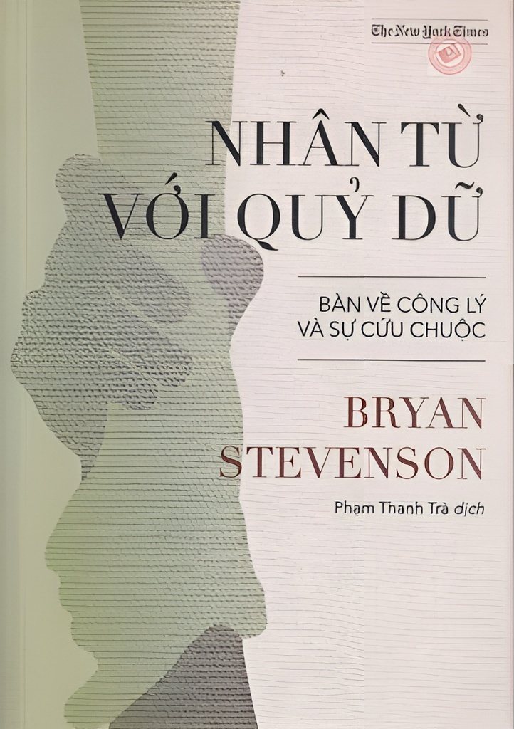 Nhan-Tu-Voi-Quy-Du-_-Ban-Ve-Cong-Ly-Va-Su-Cuu-Chuoc