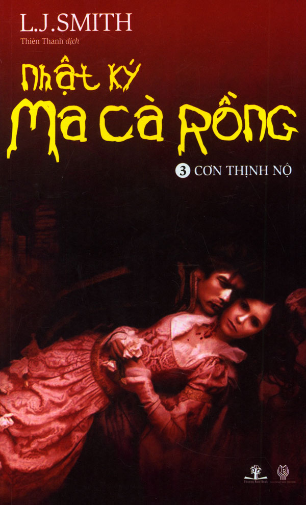 Nhat-Ky-Ma-Ca-Rong-Tap-3-Con-Thinh-No-L.J-Smith