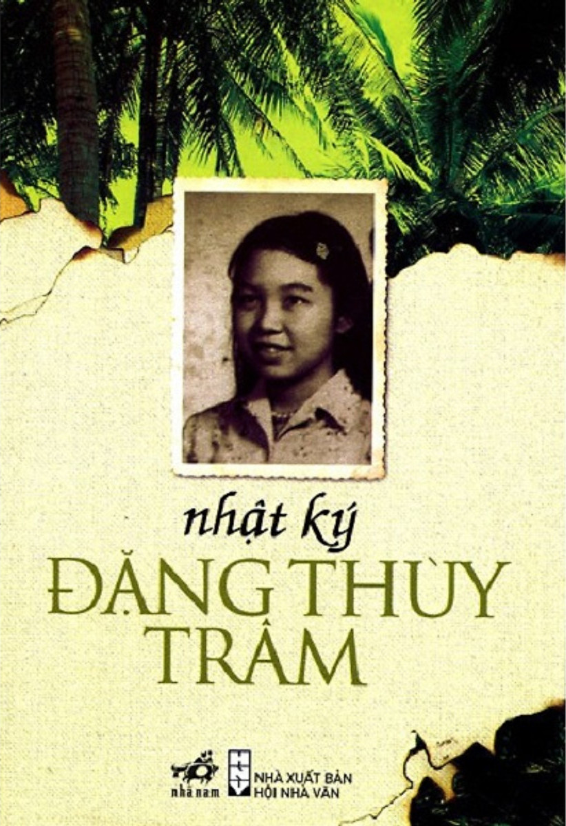 Nhat-ky-Dang-Thuy-Tram