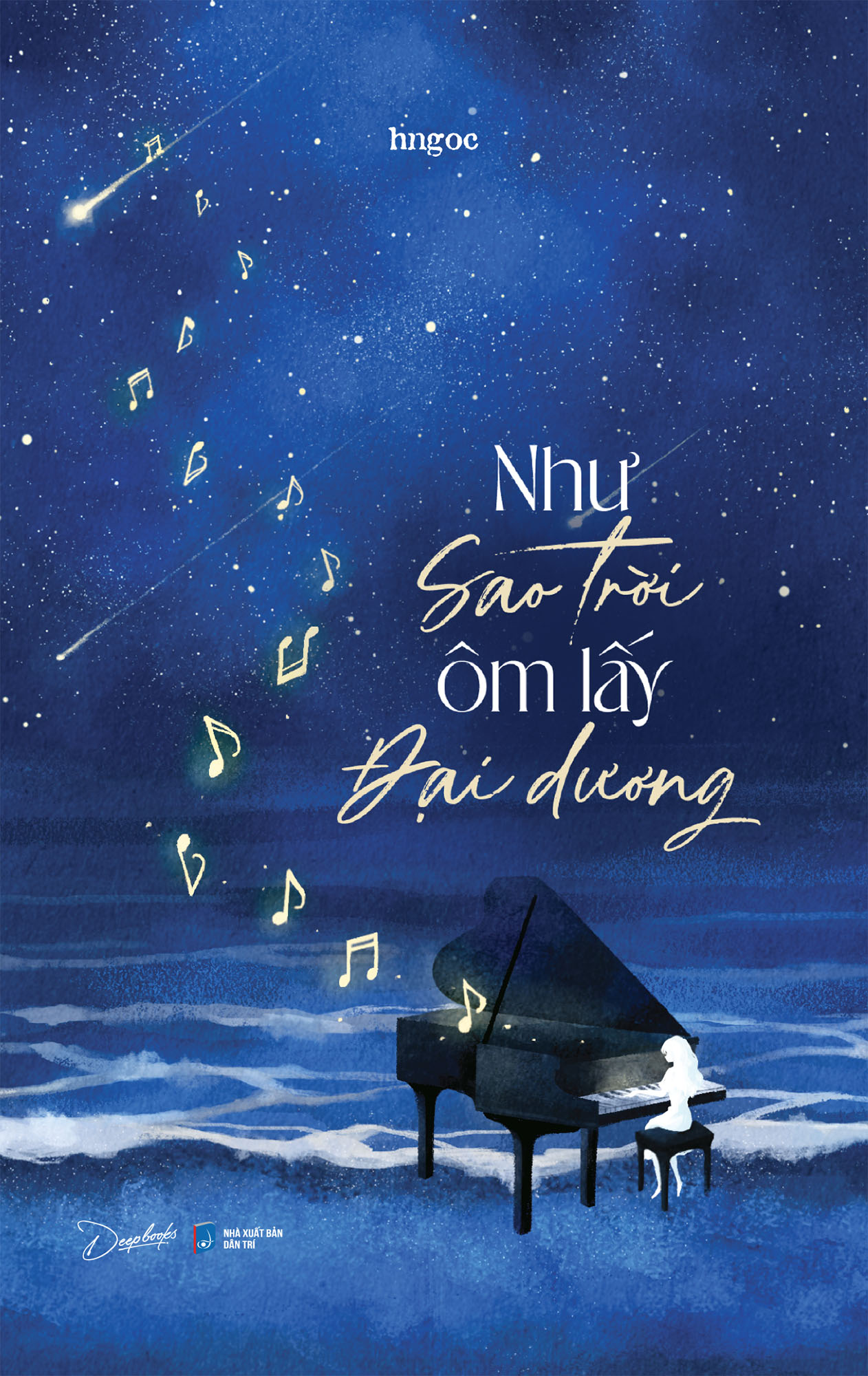 Nhu-Sao-Troi-Om-Lay-Dai-Duong_rk9p