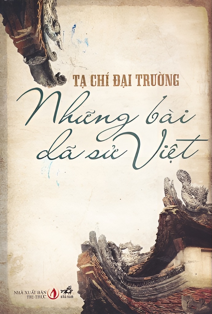 Nhung-Bai-Da-Su-Viet