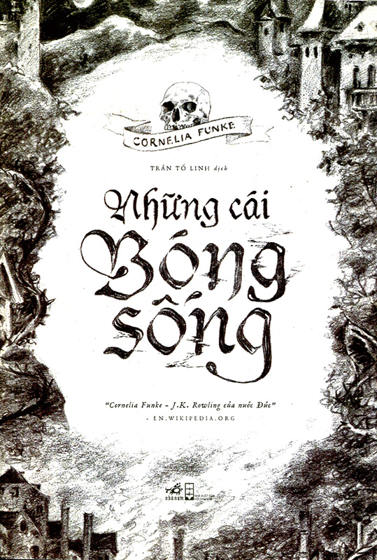 Nhung-Cai-Bong-Song