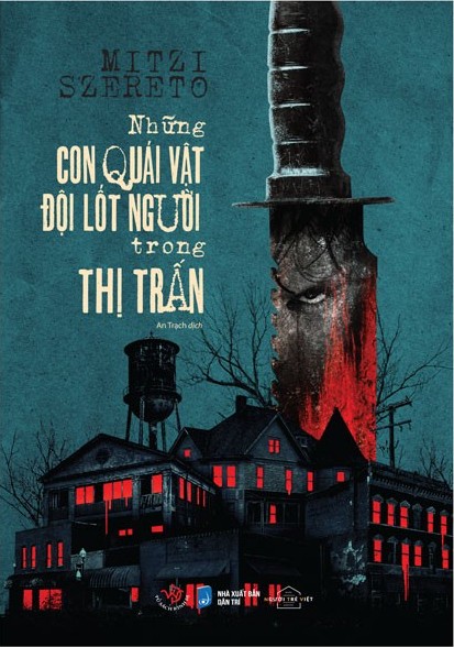 Nhung-Con-Quai-Vat-Doi-Lot-Nguoi-Trong-Thi-Tran
