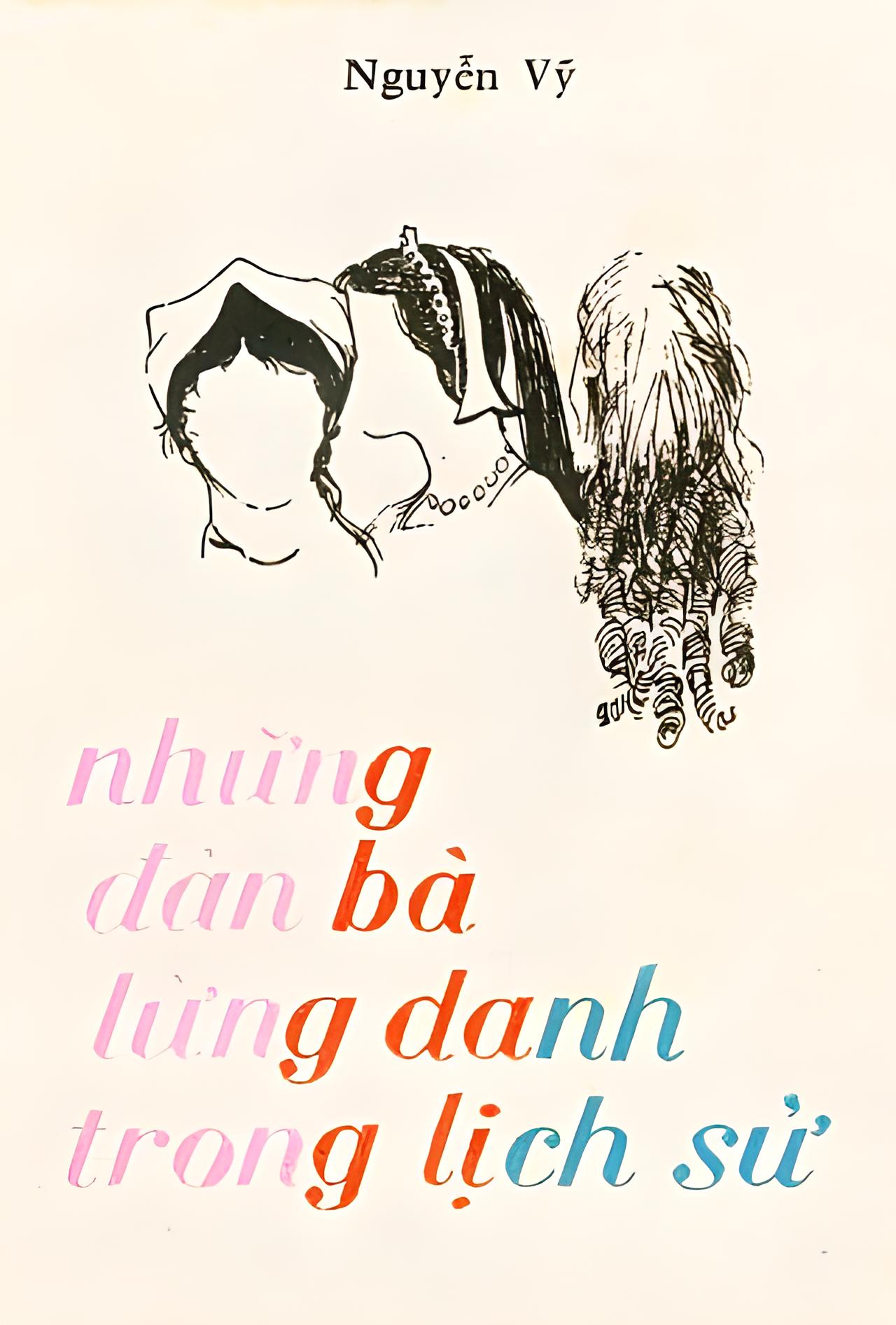 Nhung-Dan-Ba-Lung-Danh-Trong-Lich-Su