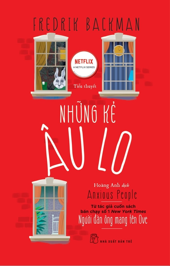 Nhung-Ke-Au-Lo