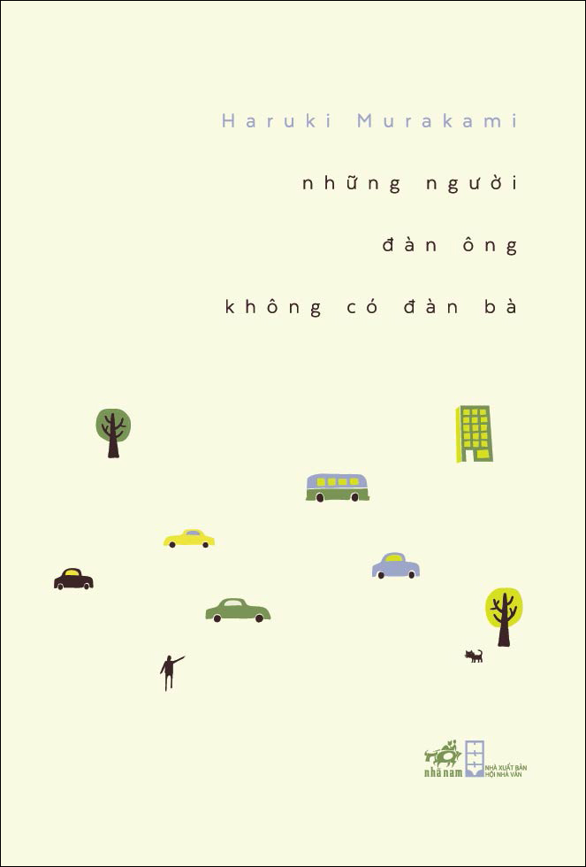 Nhung-Nguoi-Dan-Ong-Khong-Co-Dan-Ba