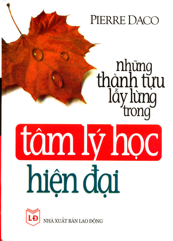 Nhung-Thanh-Tuu-Lay-Lung-Trong-Tam-Ly-Hoc-Hien-Dai