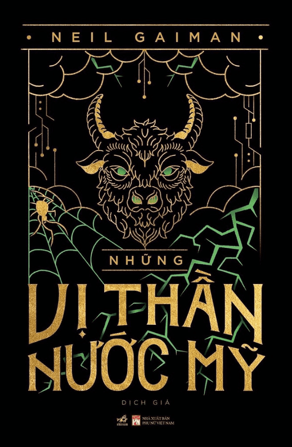 Nhung-Vi-Than-Nuoc-My