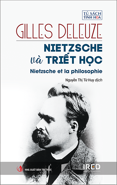 Nietzsche-va-Triet-Hoc-Gilles-Deleuze