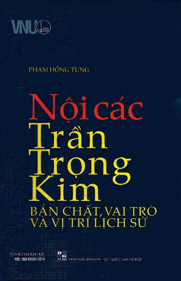 Noi-Cac-Tran-Trong-Kim-_-Ban-Chat-Vai-Tro-Va-Vi-Tri-Lich-Su