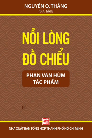 Noi-Long-Do-Chieu-Phan-Van-Hum-ebookvie